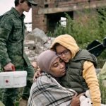 Children in need – 5 ways to fundraise for a spot-tacular cause People Left Homeless 2021 09 24 02 49 22 Utc Cropped 150x150