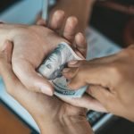 The role of marketing in crowdfunding Individuals Are Giving Bribes To Officials In Orde WQZ4Z9H Scaled 1 150x150