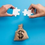 Crowdfunding: strategies for managing risk Top View Of Female And Male Hands With Jigsaw Near BQMURSV 150x150