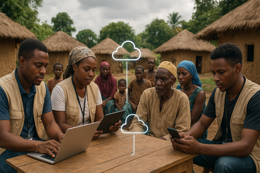 9abc45ff 2e30 4538 a995 9146277ff28c