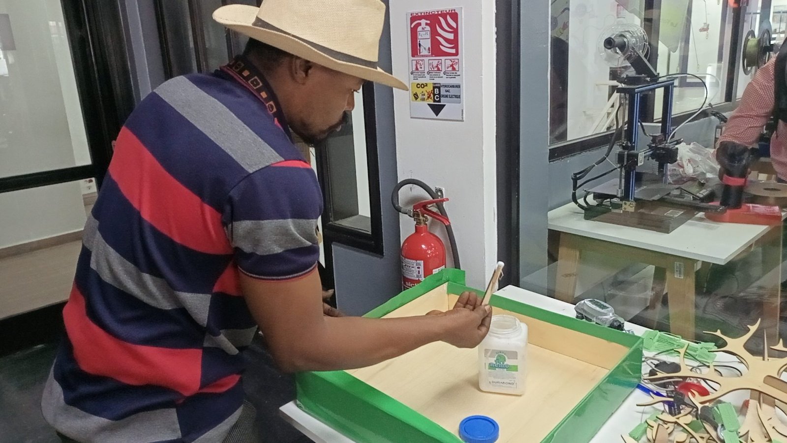 img 20251002 103944 887