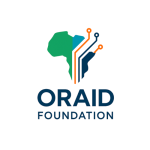 oraid logo