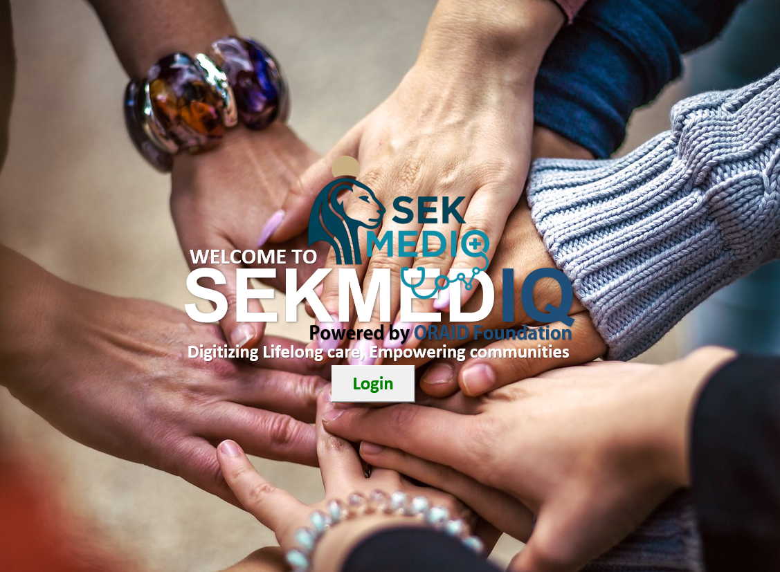 screenshot 2025 11 10 142507