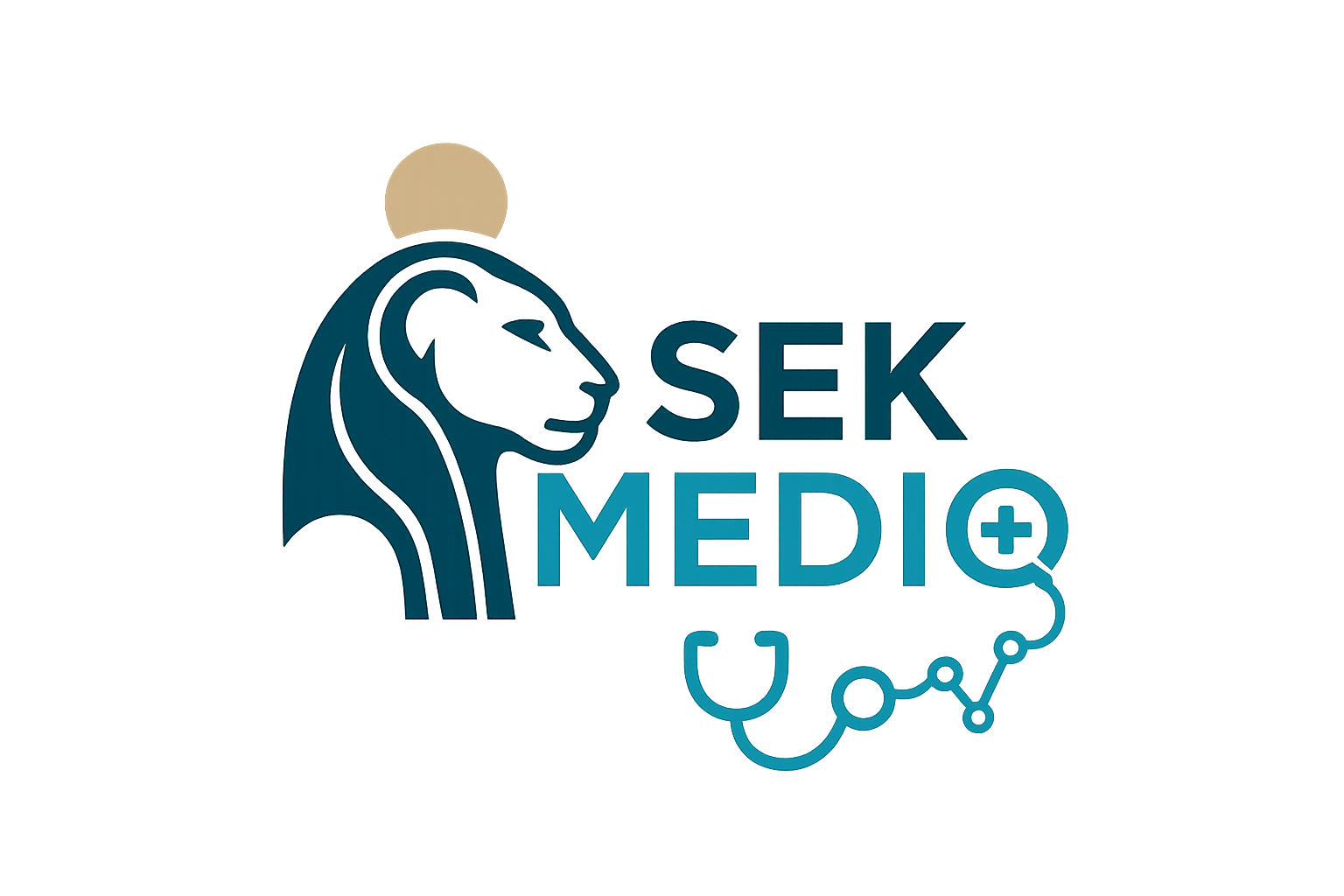 sekmediq ancient power meets modern healthcare