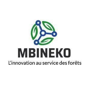 whatsapp image 2025 09 01 at 12.24.11 ee8bf6ee