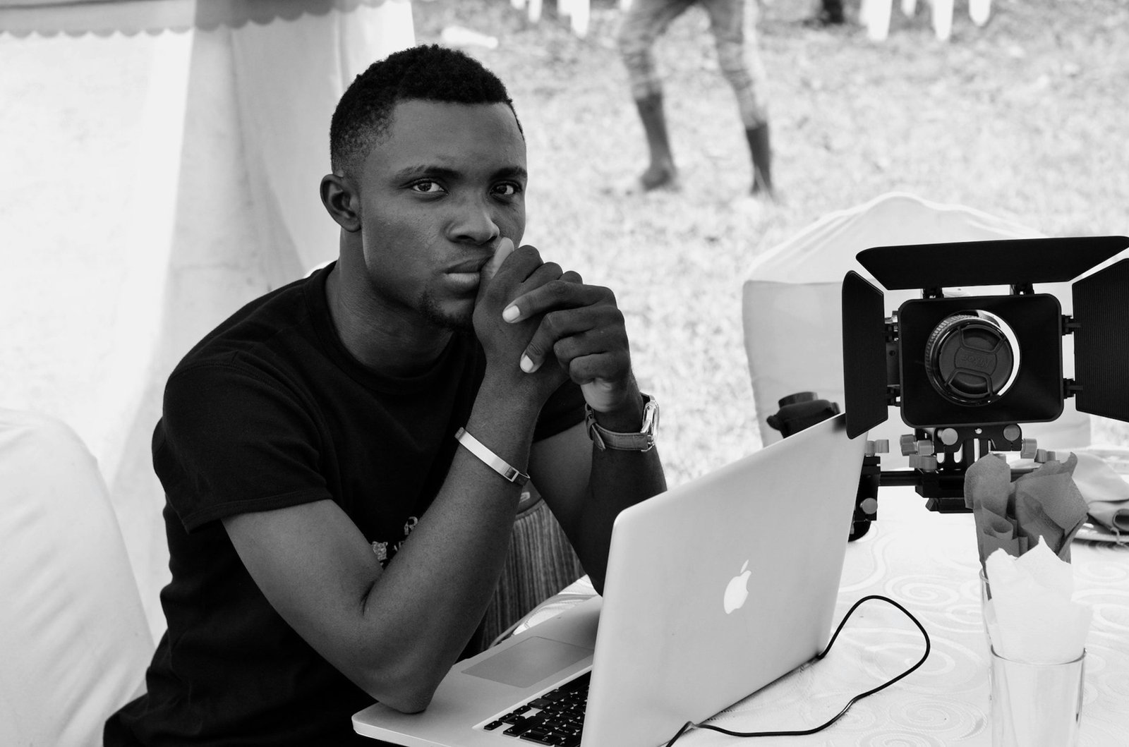 babyman works 388z6y1dtfm unsplash