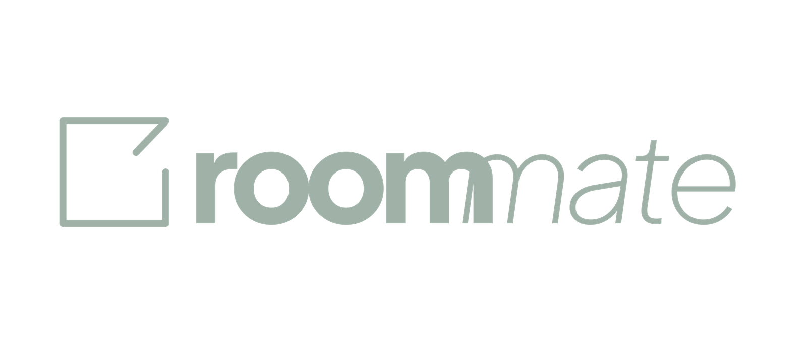 new logocarousel 1.png