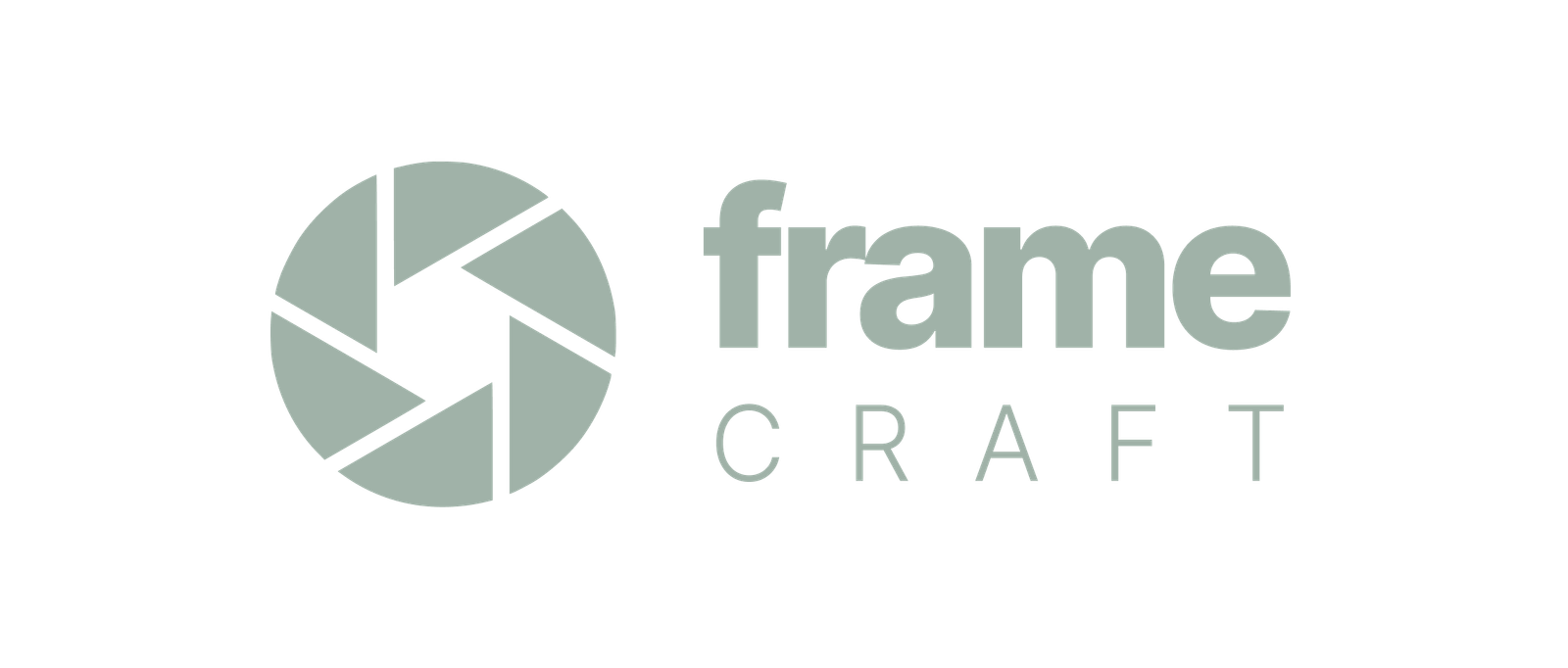 new logocarousel 2.png