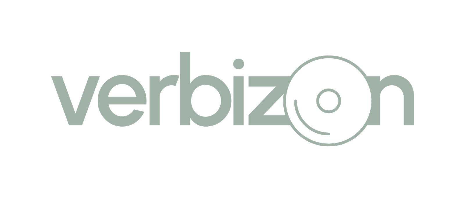 new logocarousel 4.png