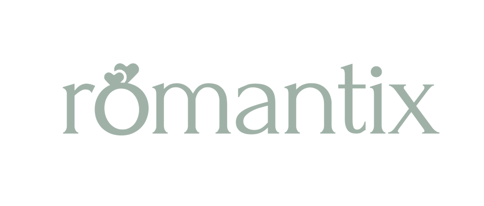 new logocarousel 5.png