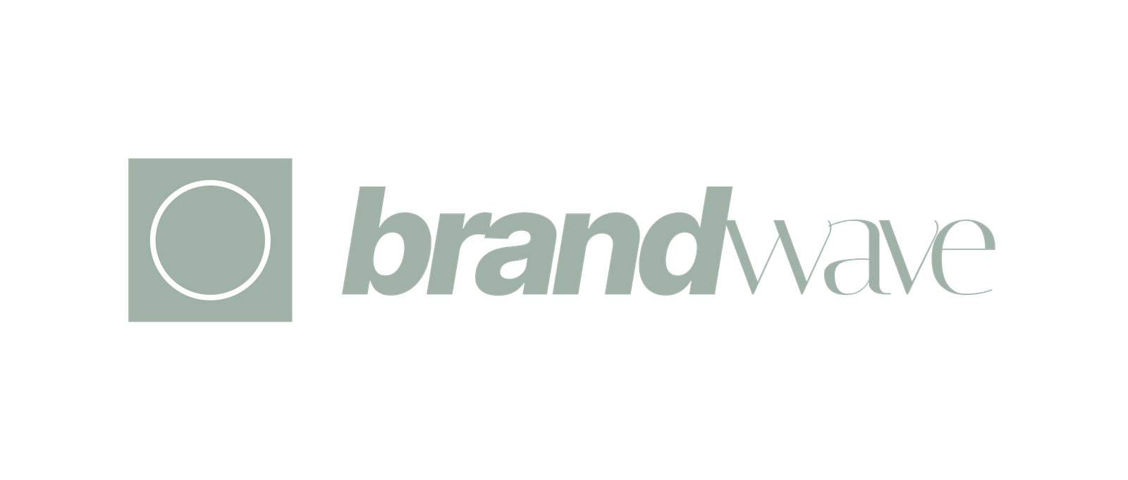 new logocarousel 6.png