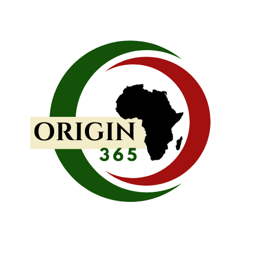 origin 365ii